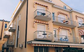 Hotel Enna Rimini
